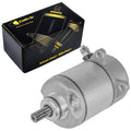 Celox Starter Motor AB187018336AD, image 1 of 4