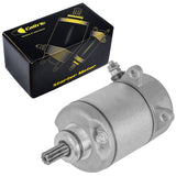 Celox Starter Motor AB187018336AD, image 1 of 4