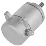 Celox Starter Motor AB187018336AD, image 3 of 4