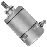 Celox Starter Motor AB187018336AD, image 4 of 4