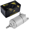 Celox Starter Motor AB182318329AD, image 1 of 4