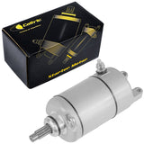 Celox Starter Motor AB182318329AD, image 1 of 4