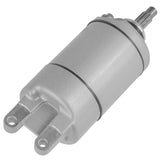 Celox Starter Motor AB182318329AD, image 3 of 4