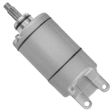 Celox Starter Motor AB182318329AD, image 4 of 4