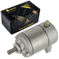 Celox Starter Motor AB197018607AD, image 1 of 4