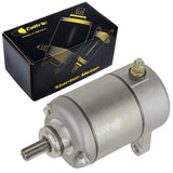Celox Starter Motor AB197018607AD, image 1 of 4