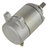 Celox Starter Motor AB197018607AD, image 3 of 4