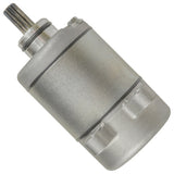 Celox Starter Motor AB197018607AD, image 4 of 4