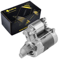 Celox Starter Motor SM2028SM18512MT, image 1 of 4