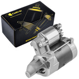 Celox Starter Motor SM2028SM18512MT, image 1 of 4