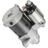 Celox Starter Motor SM2028SM18512MT, image 4 of 4