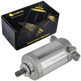 Celox Starter Motor AB204918716AD, image 1 of 4