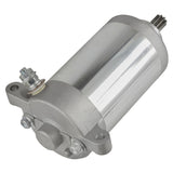 Celox Starter Motor AB204918716AD, image 3 of 4