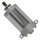Celox Starter Motor AB204918716AD, image 4 of 4