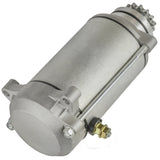 Celox Starter Motor, image 3 of 4