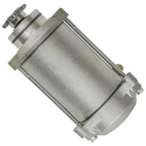 Celox Starter Motor, image 4 of 4