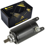 Celox Starter Motor AB291118830AD, image 1 of 4