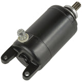 Celox Starter Motor AB291118830AD, image 3 of 4
