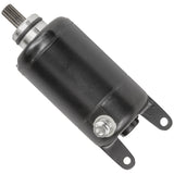 Celox Starter Motor AB291118830AD, image 4 of 4