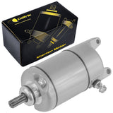 Celox Starter Motor AB794318719AD, image 1 of 4