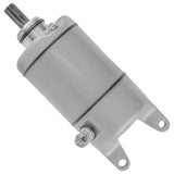 Celox Starter Motor AB794318719AD, image 4 of 4