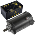 Celox Starter Motor AB1249SM18692SM, image 1 of 4