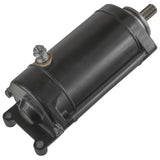 Celox Starter Motor AB1249SM18692SM, image 3 of 4