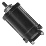Celox Starter Motor AB1249SM18692SM, image 4 of 4