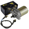 Celox Starter Motor AB197918644AD, image 1 of 4