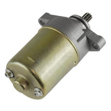Celox Starter Motor AB197918644AD, image 3 of 4