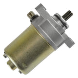 Celox Starter Motor AB197918644AD, image 4 of 4