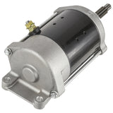 Celox Starter Motor 19487 - MM, image 3 of 4