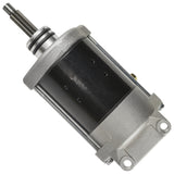 Celox Starter Motor 19487 - MM, image 4 of 4