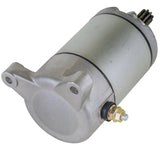 Celox Starter Motor AB202118645AD, image 3 of 4