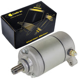 Celox Starter Motor AB199818645AD, image 1 of 4