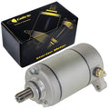 Celox Starter Motor AB202218645AD, image 1 of 4