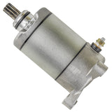 Celox Starter Motor AB200018645AD, image 4 of 4
