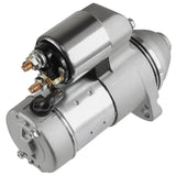 Celox Starter Motor AB299319622AD, image 3 of 4