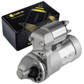 Celox Starter Motor AB299619622AD, image 1 of 4