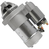 Celox Starter Motor AB299619622AD, image 4 of 4