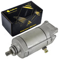Celox Starter Motor AB203318648AD, image 1 of 4