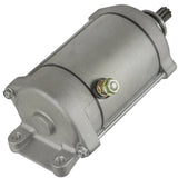 Celox Starter Motor AB203318648AD, image 3 of 4