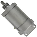Celox Starter Motor AB203318648AD, image 4 of 4