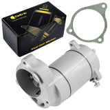 Celox Starter Motor AB186018331AD, image 1 of 4