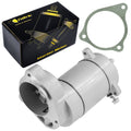 Celox Starter Motor AB185918331AD, image 1 of 4