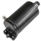 Celox Starter Motor AB214618817AD, image 2 of 4