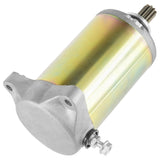 Celox Starter Motor AB210618794AD, image 3 of 4