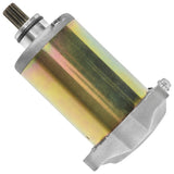 Celox Starter Motor AB210618794AD, image 4 of 4