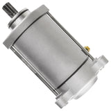 Celox Starter Motor SM2035SM18786MT, image 4 of 4