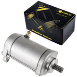 Celox Starter Motor SM2031SM18786MT, image 1 of 4